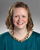 Carolyn E. Gilbertson