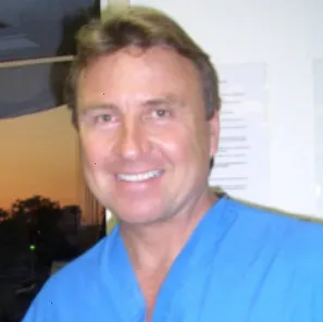 Thomas Barnes