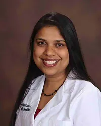 Susan S. Dhivianathan