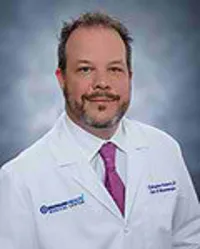 Christopher Chadwick Roberts