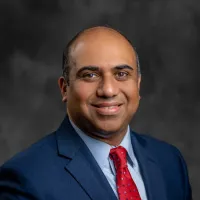 Sourabh Prabhakar