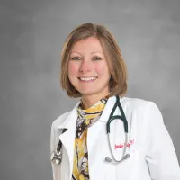 Jennifer L Wetzel