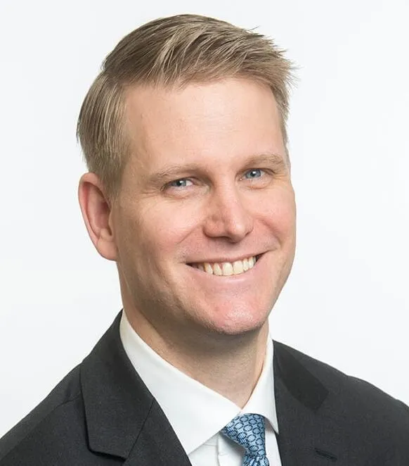 Kristopher Donald Collins