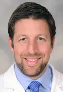 Michael Scott Aronsohn