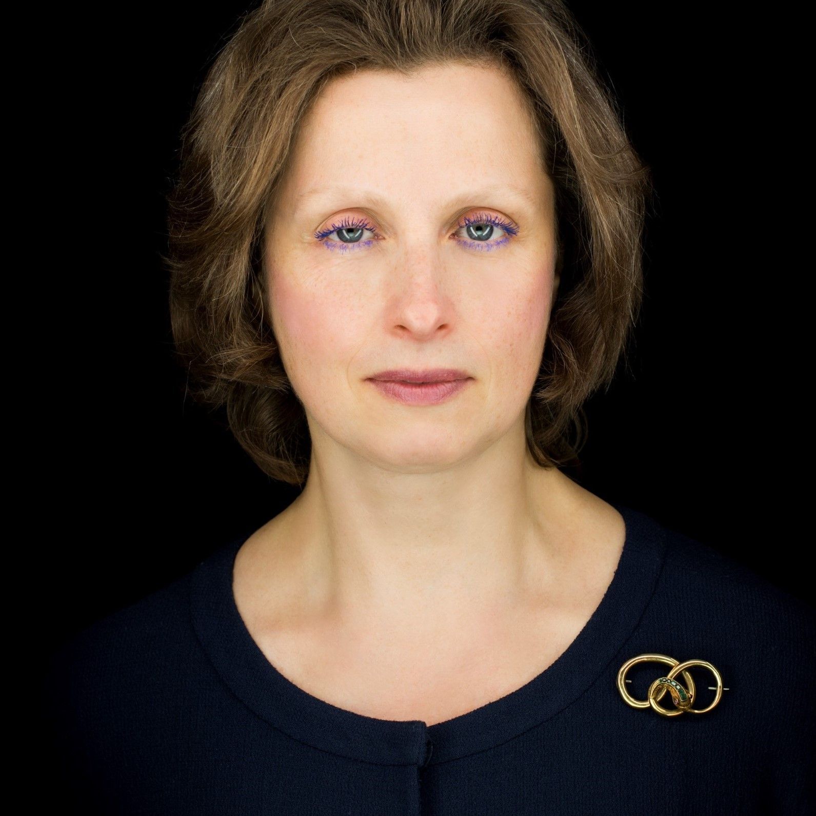 Dr. Kathryn A Polyakov, DMD