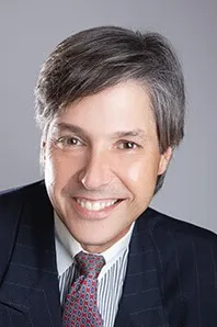 Jeffrey Scott Yager