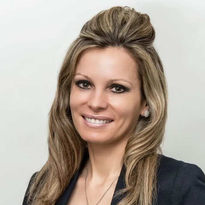 Marina Funtik