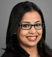 Yanilda M Nunez Germosen