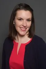 Morgan W Hebert, DPM, AACFAS