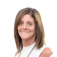 Stacy Delbaugh