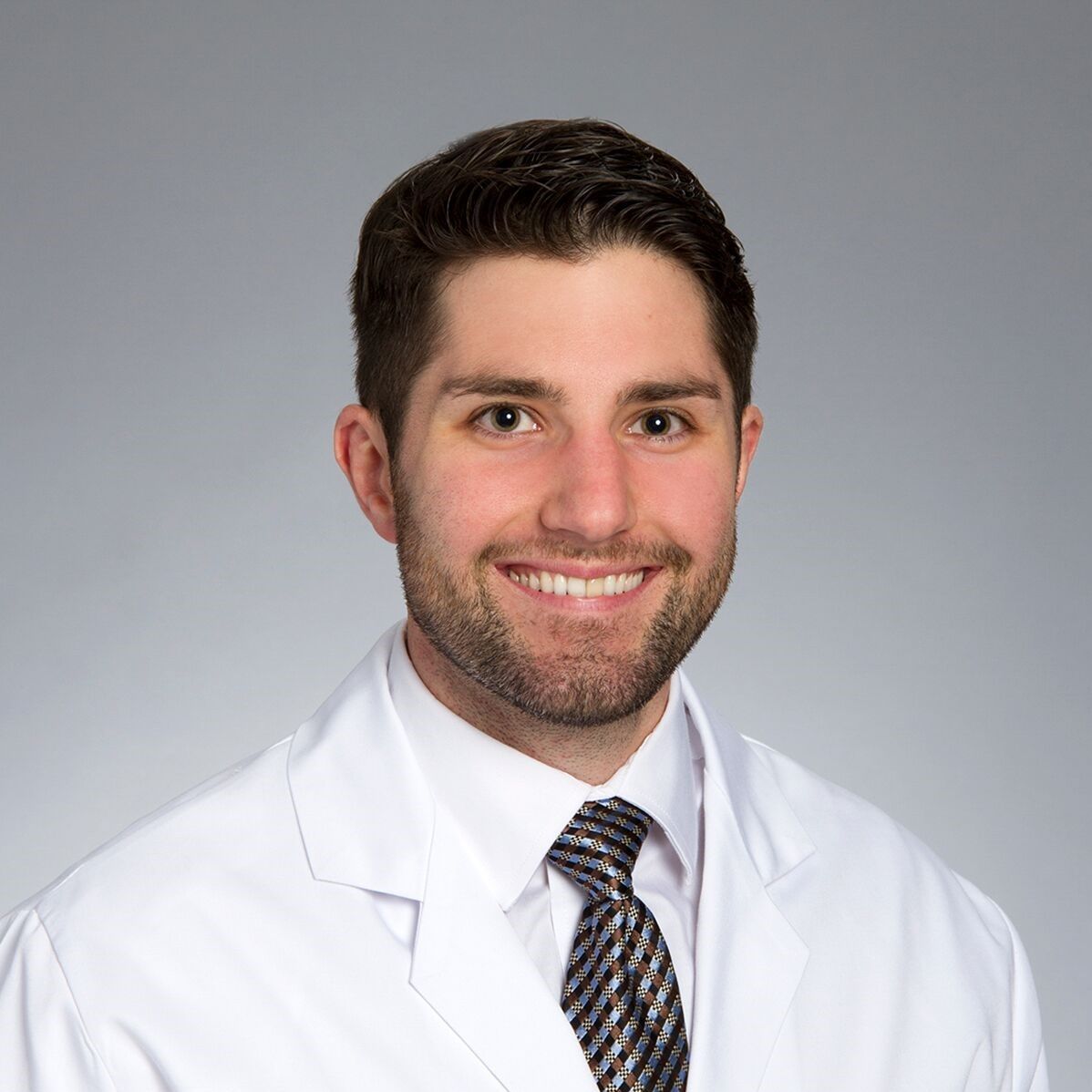 Vincent Stella