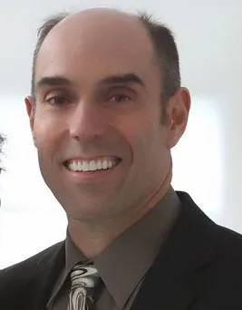Dr. Keith P Flack