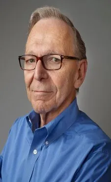 Edward T Samuel