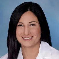 Christina M Schilero