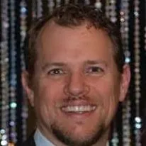 Dr. Brandon C Payne, MD, DDS