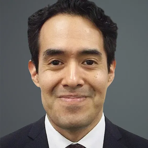 Richard   Zuniga