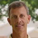 Kelly Charles Harden