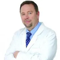 Phillip Boruff