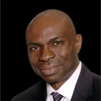 Mwendalubi Yasa