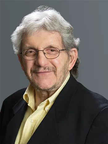 Philip Schulman