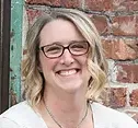 Kimberly D Resleff