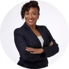 Andrea Rhonea Henley-Seymour