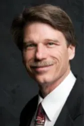 Randall C Fraser Dipl, Ac, CH