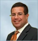 David Michael Feldbaum
