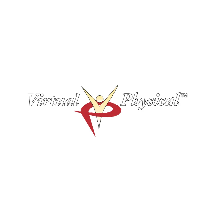 Virtual Physical