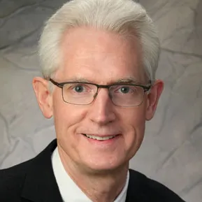 Steven J. Urback