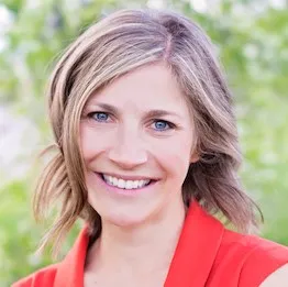 Emily Anderson Elder