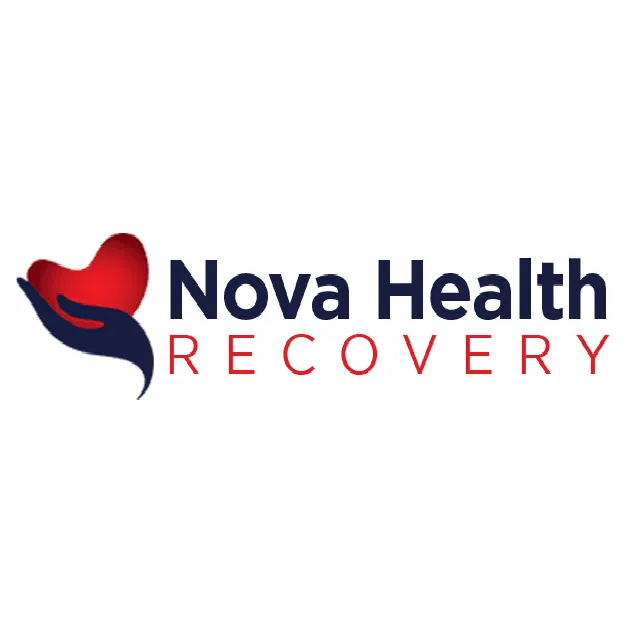 Nova Health Recovery Ketamine Infusion Center