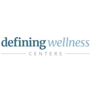 Defining Wellness Centers