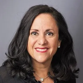 Charisse D Litchman
