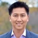 Steven H Le