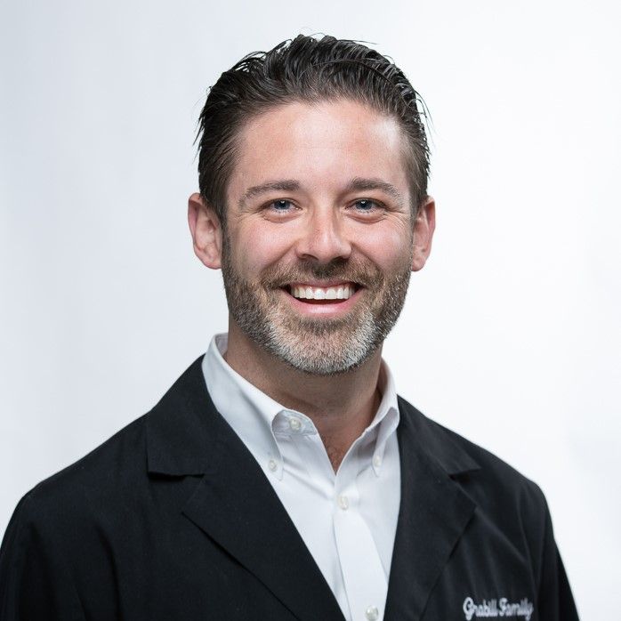 Matthew Kolkman