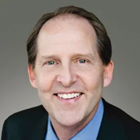 Jeffrey R Nelson