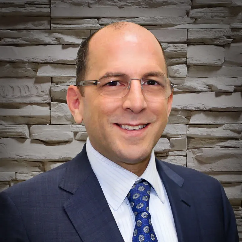James Kevin Kaufman, MD, FACS