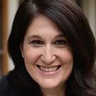 Amy Miller