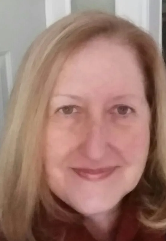 Barbara Ann Shultz