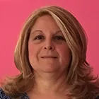 Jackie Farnese