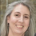 Deborah Matthews