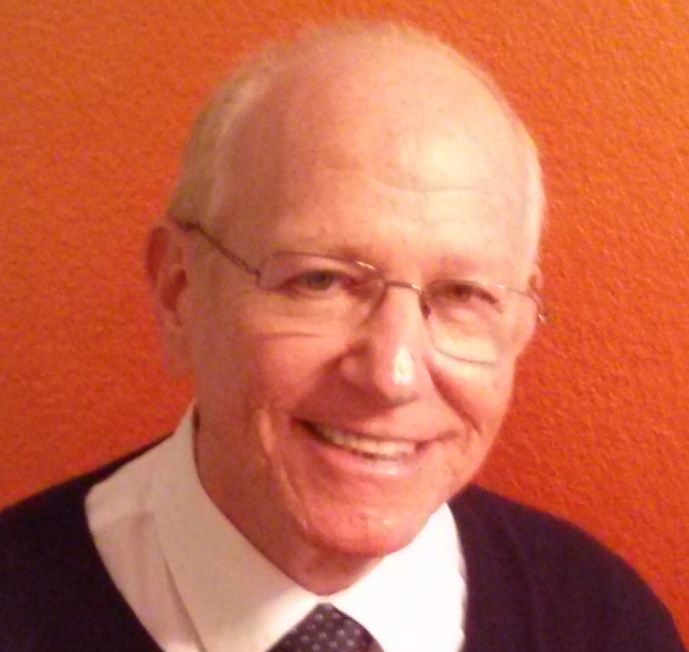 Richard Ettelson