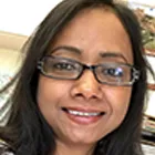 Amita Marks