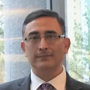Basel Z Khatib