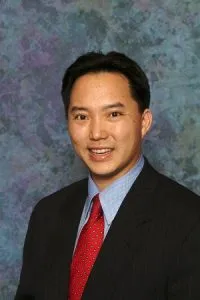 Randall T Lum