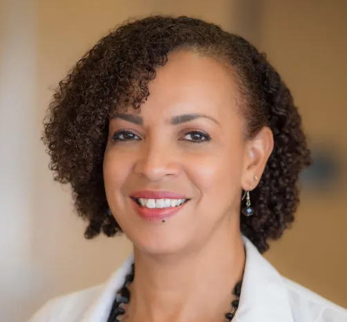 Leita Harris