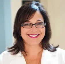 Brenda J Dintiman