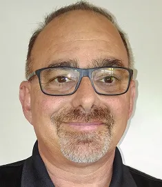 Andrew M Norris