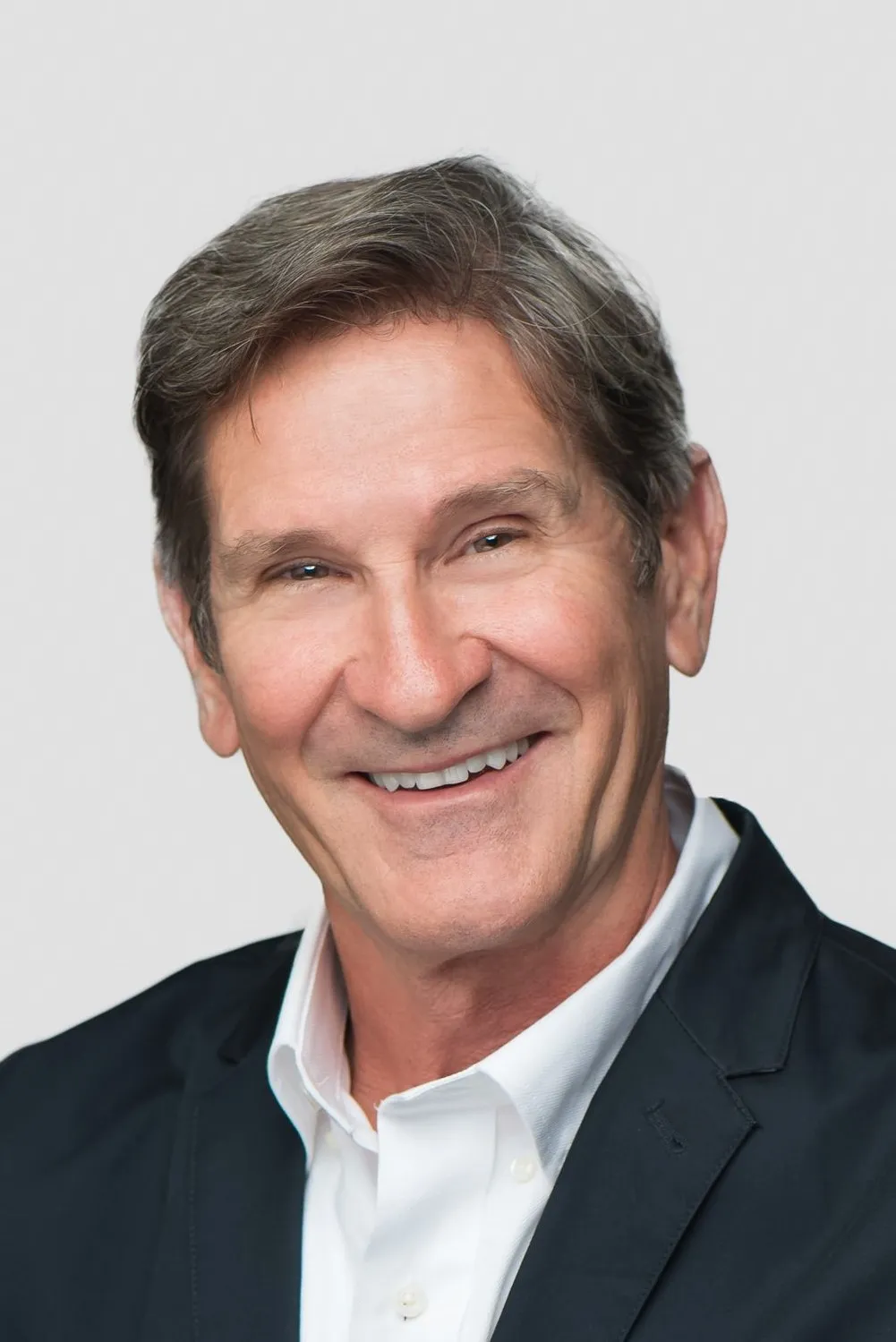 Peter T Bayles